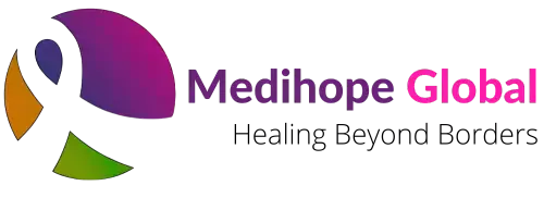MediHelp